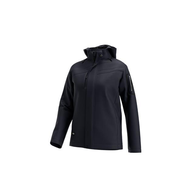 product/s/a/safety-jogger-works_011773-nav_navy_1.jpg