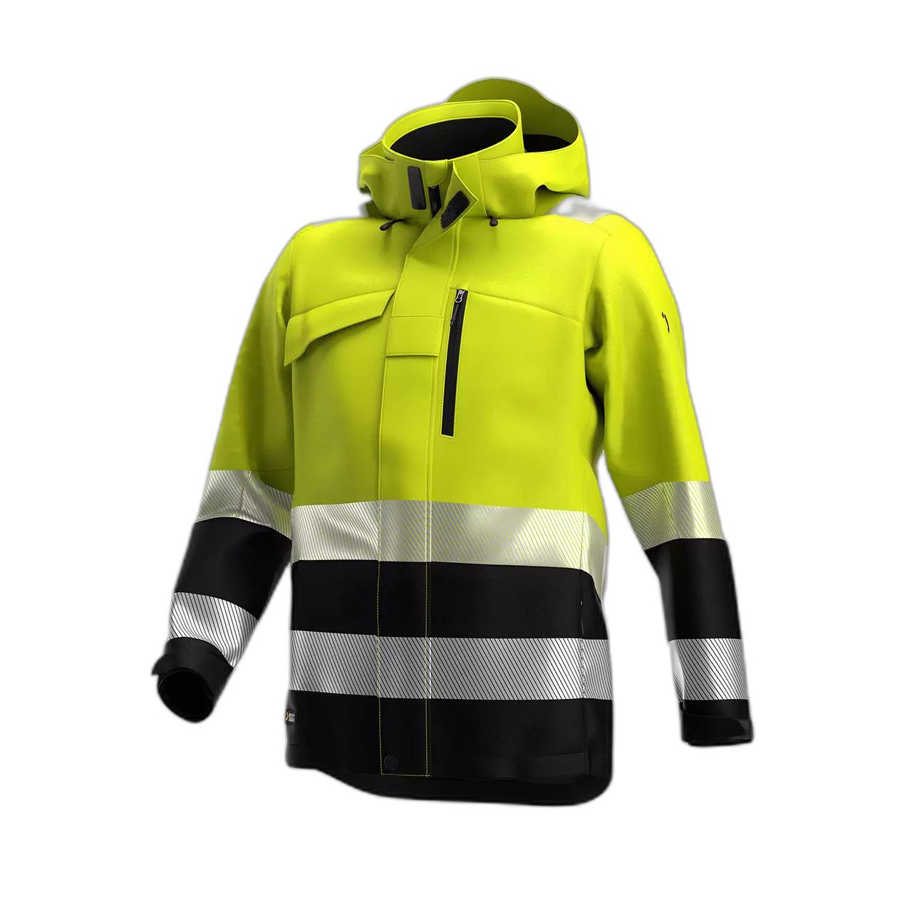 product/s/a/safety-jogger-works_011914-593_yellow-black_1.jpg
