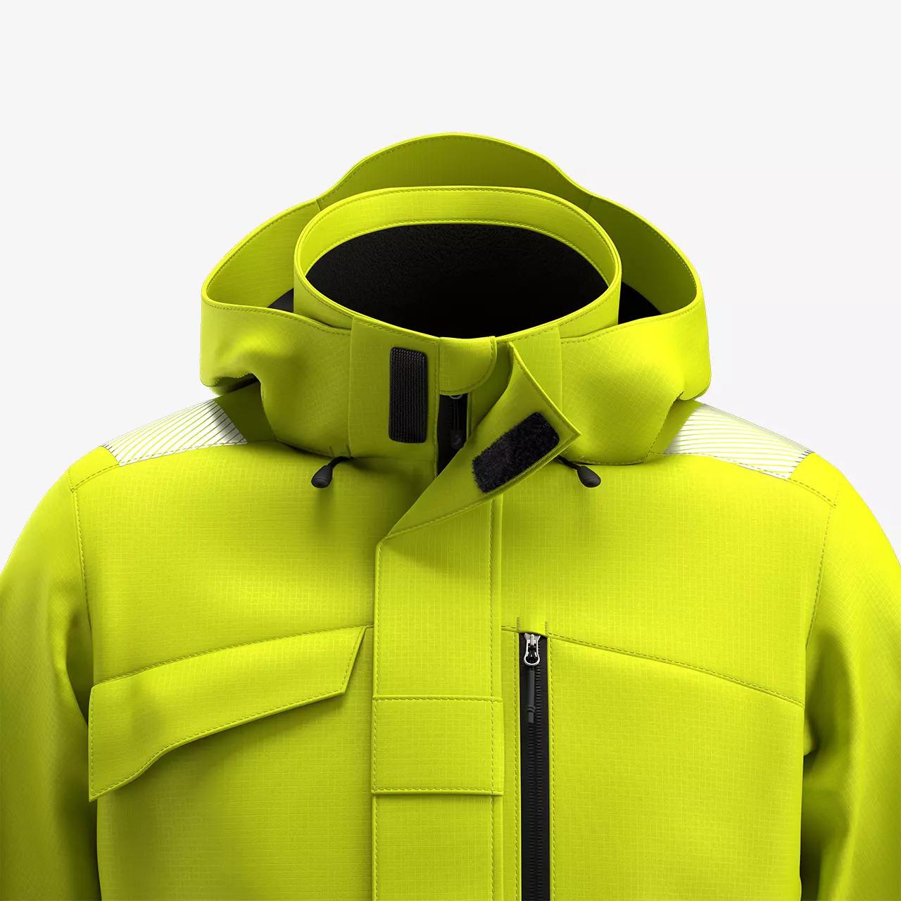 product/s/a/safety-jogger-works_011914-593_yellow-black_2.jpg