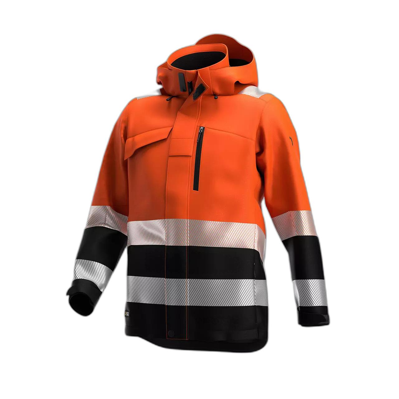 product/s/a/safety-jogger-works_011919-489_orange-black_1.jpg