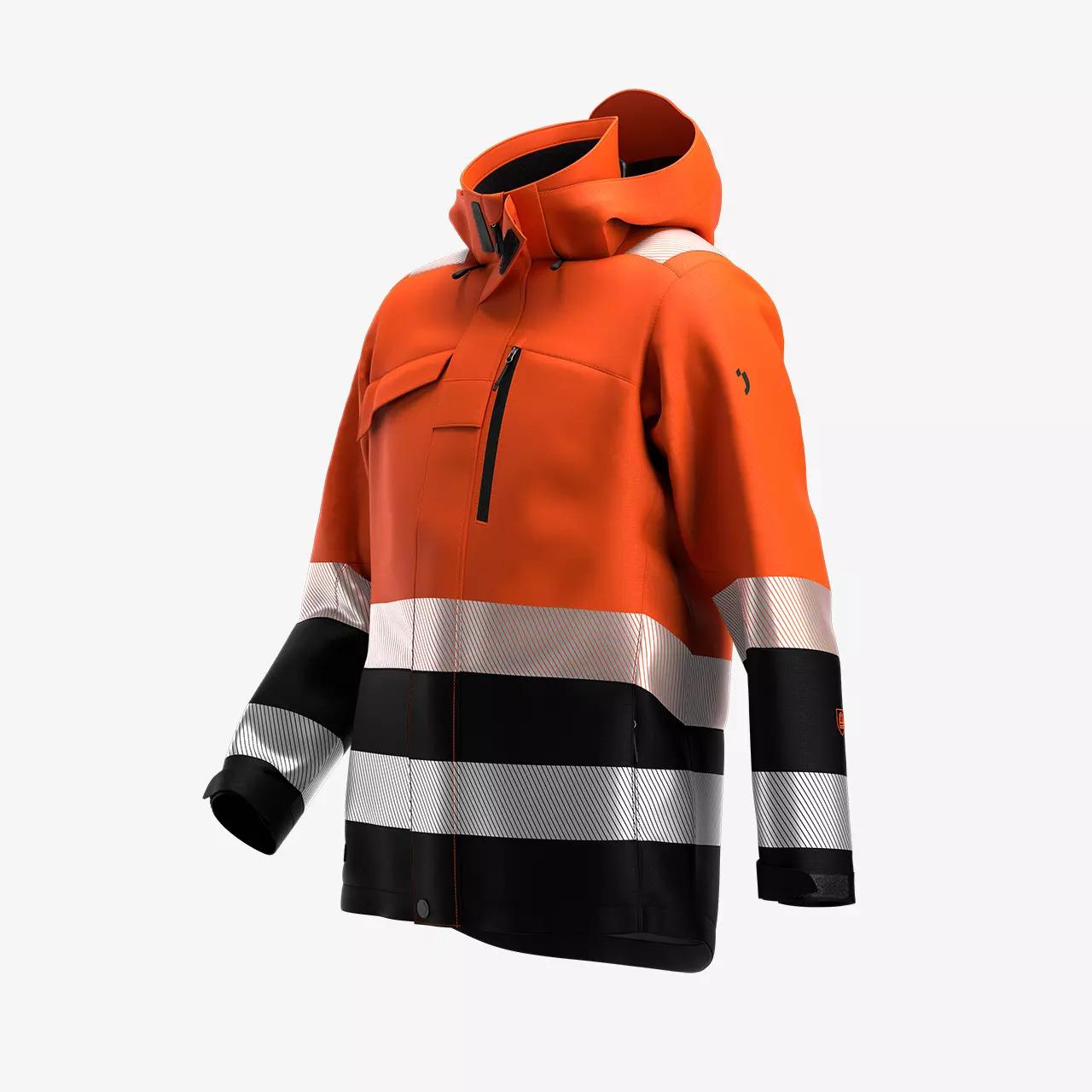 product/s/a/safety-jogger-works_011919-489_orange-black_3.jpg