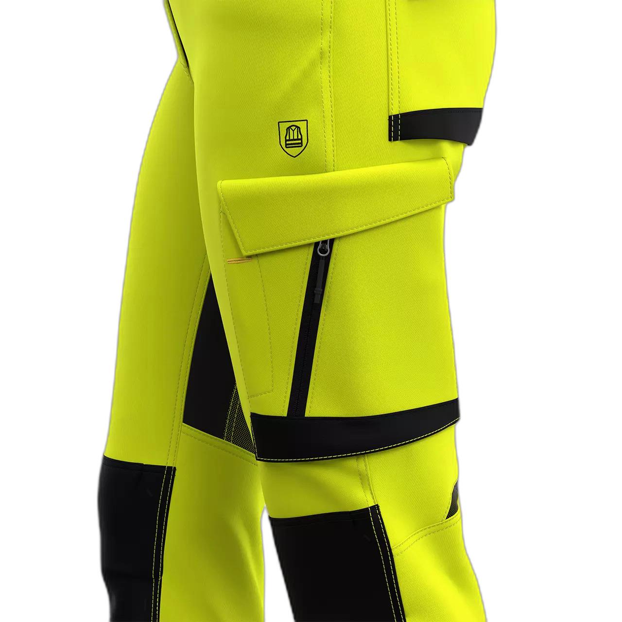 product/s/a/safety-jogger-works_011920-593_yellow-black_2.jpg