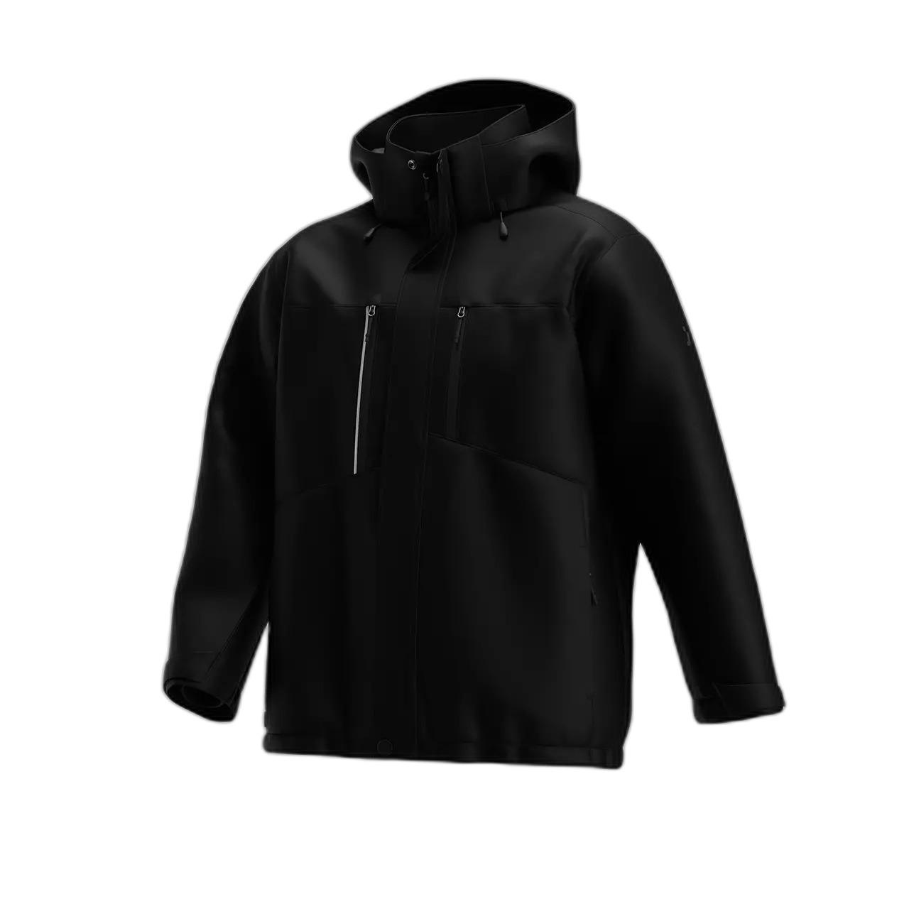 product/s/a/safety-jogger-works_012934-blk_black_1.jpg
