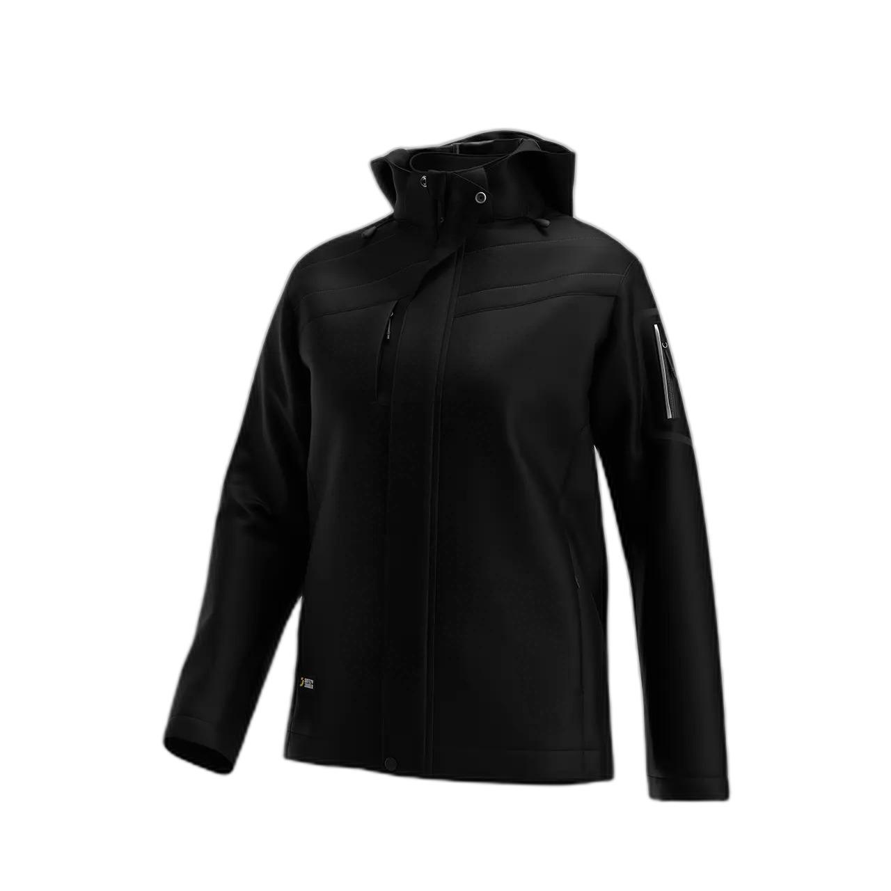 product/s/a/safety-jogger-works_012935-blk_black_1.jpg