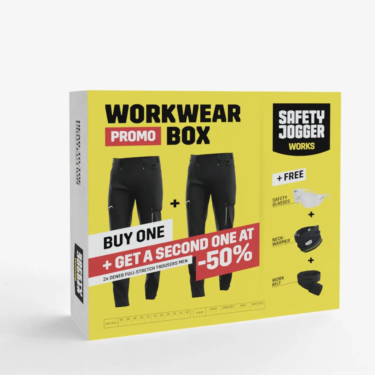 product/s/a/safety-jogger-works_013275-blk_noir_1.jpg