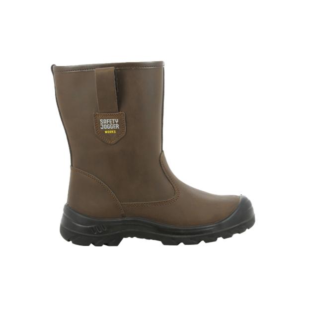 product/s/a/safety-jogger_010999-brn_brown_1.jpg