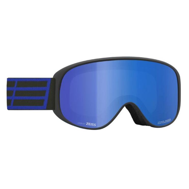 product/s/a/salice_100rwx-noir-_-bleu_noir-bleu_1.jpg