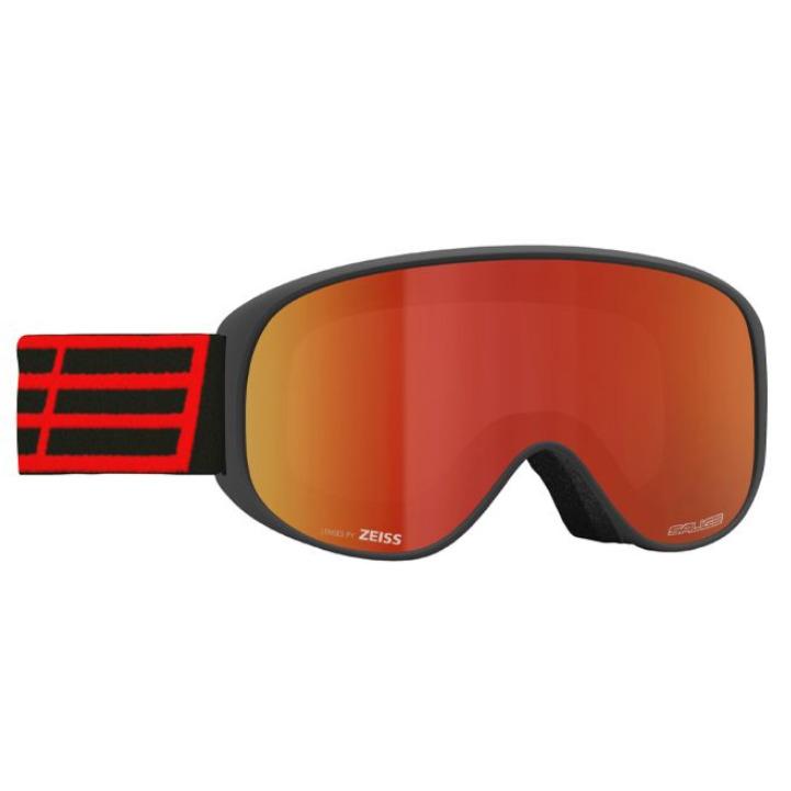 product/s/a/salice_100rwx-noir-_-rouge_noir-rouge_1.jpg