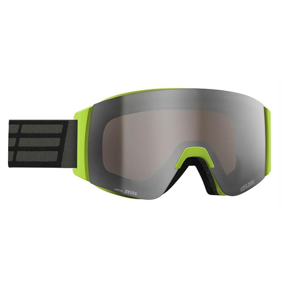 product/s/a/salice_105rwx-lime-_-argent_lime-argent_1.jpg