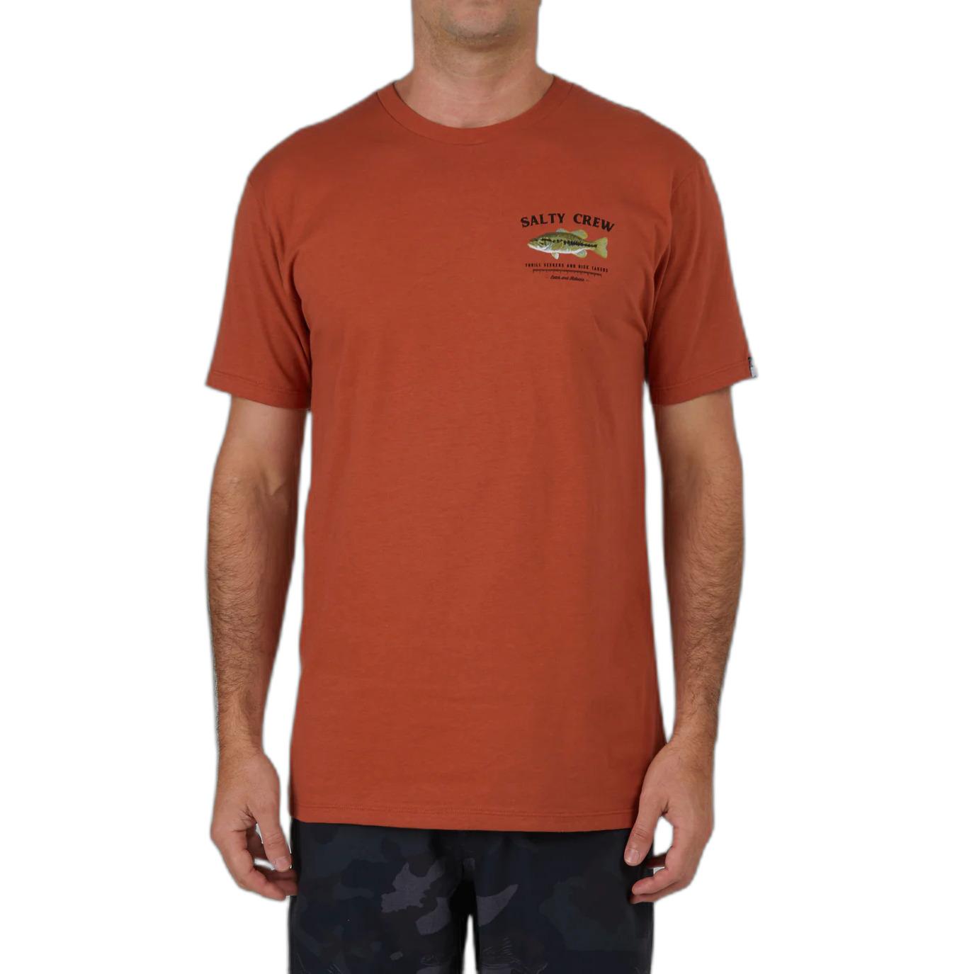 product/s/a/salty-crew_20035228-clay_clay_1.jpg
