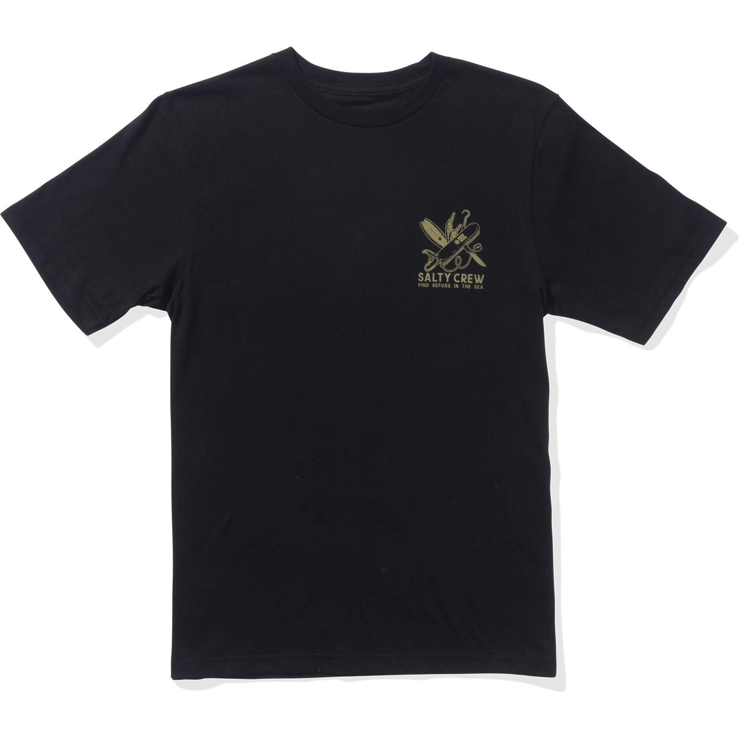 product/s/a/salty-crew_20035816y-blk_black_1.jpg