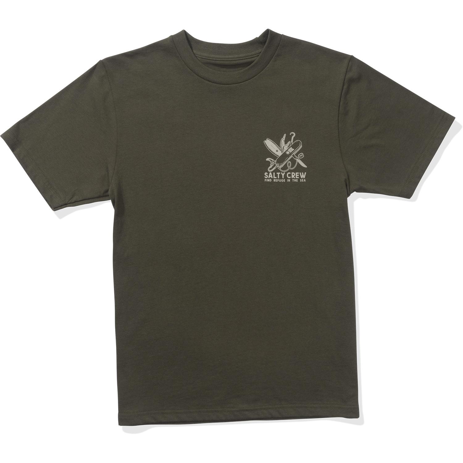product/s/a/salty-crew_20035816y-dol_dusty-olive_1.jpg