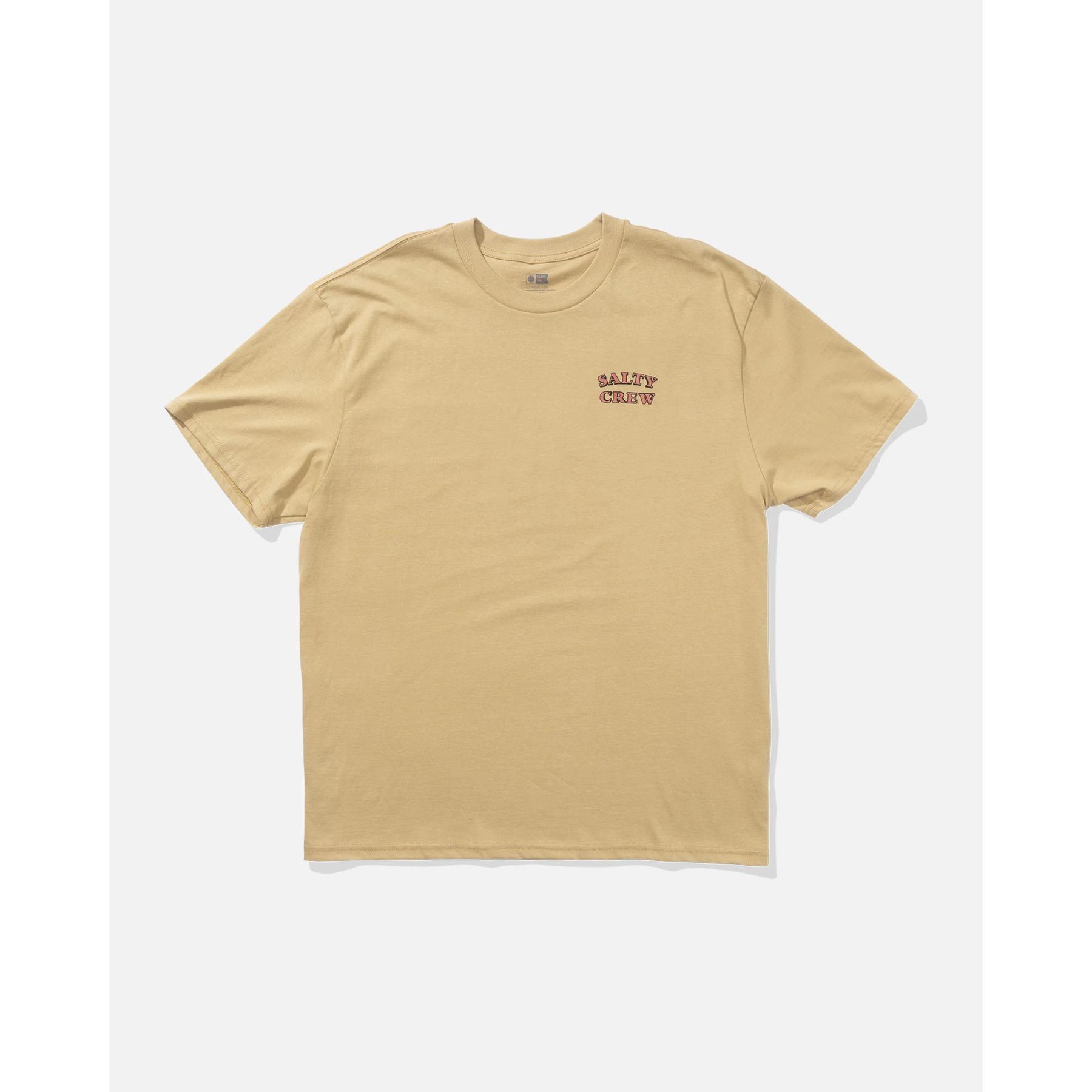 product/s/a/salty-crew_20035819-khak_khaki_2.jpg