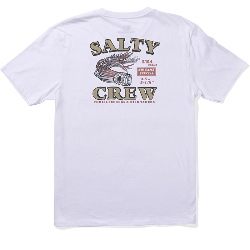 product/s/a/salty-crew_20035819-wht_white_1.jpg