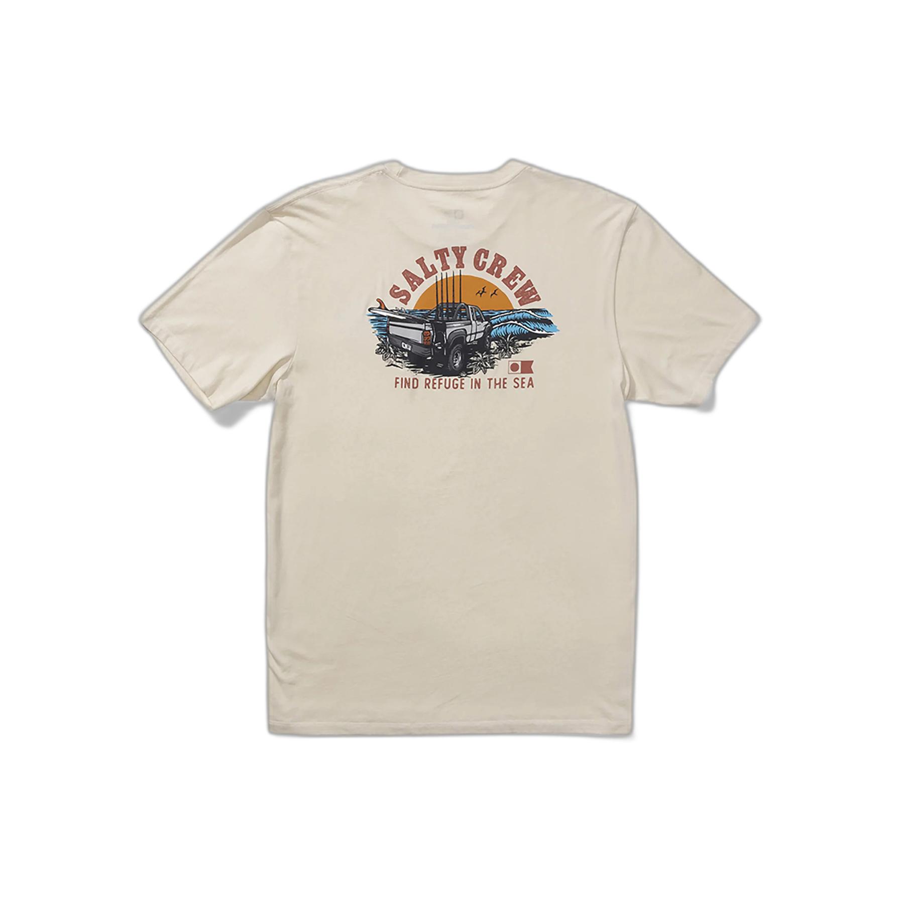 product/s/a/salty-crew_20035829-moonbeam_moonbeam_1.jpg