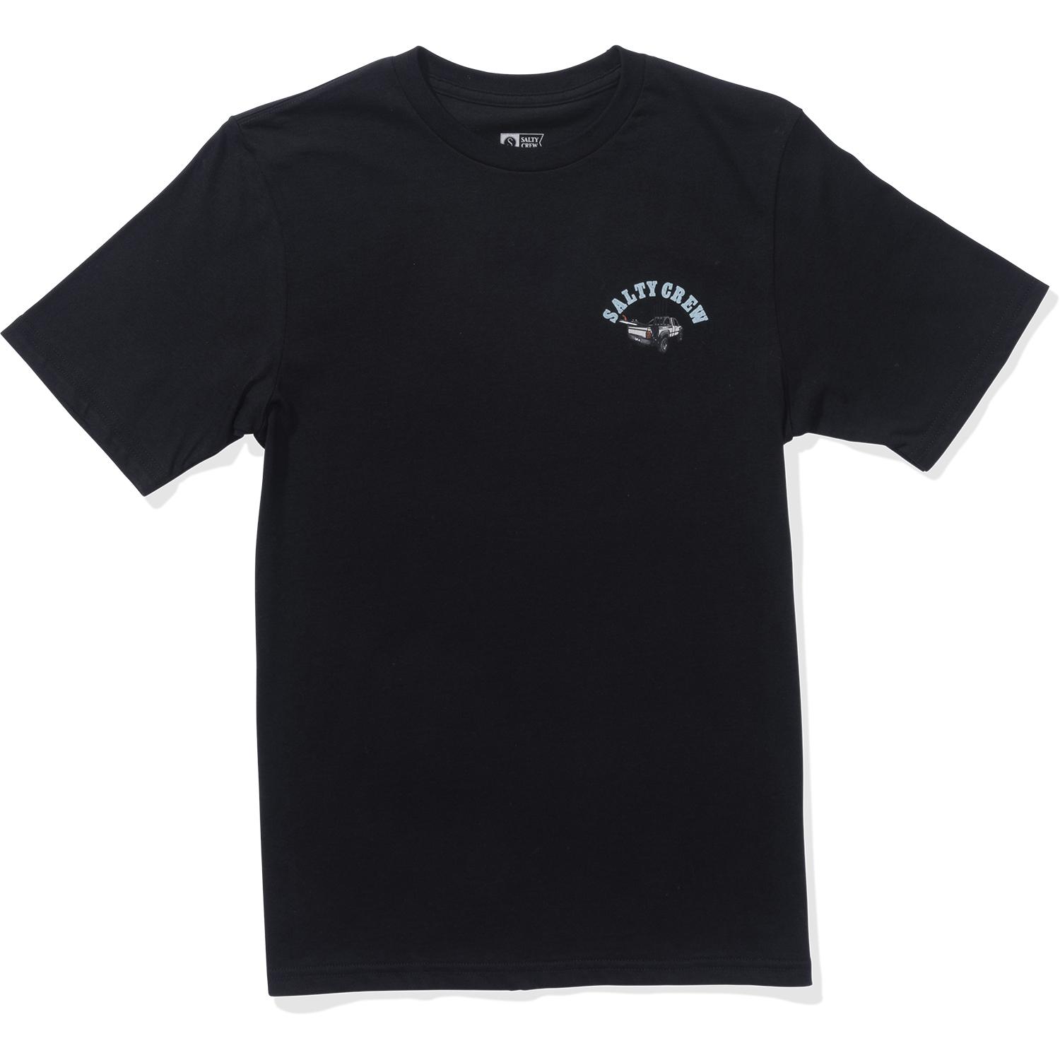 product/s/a/salty-crew_20035829y-blk_black_1.jpg