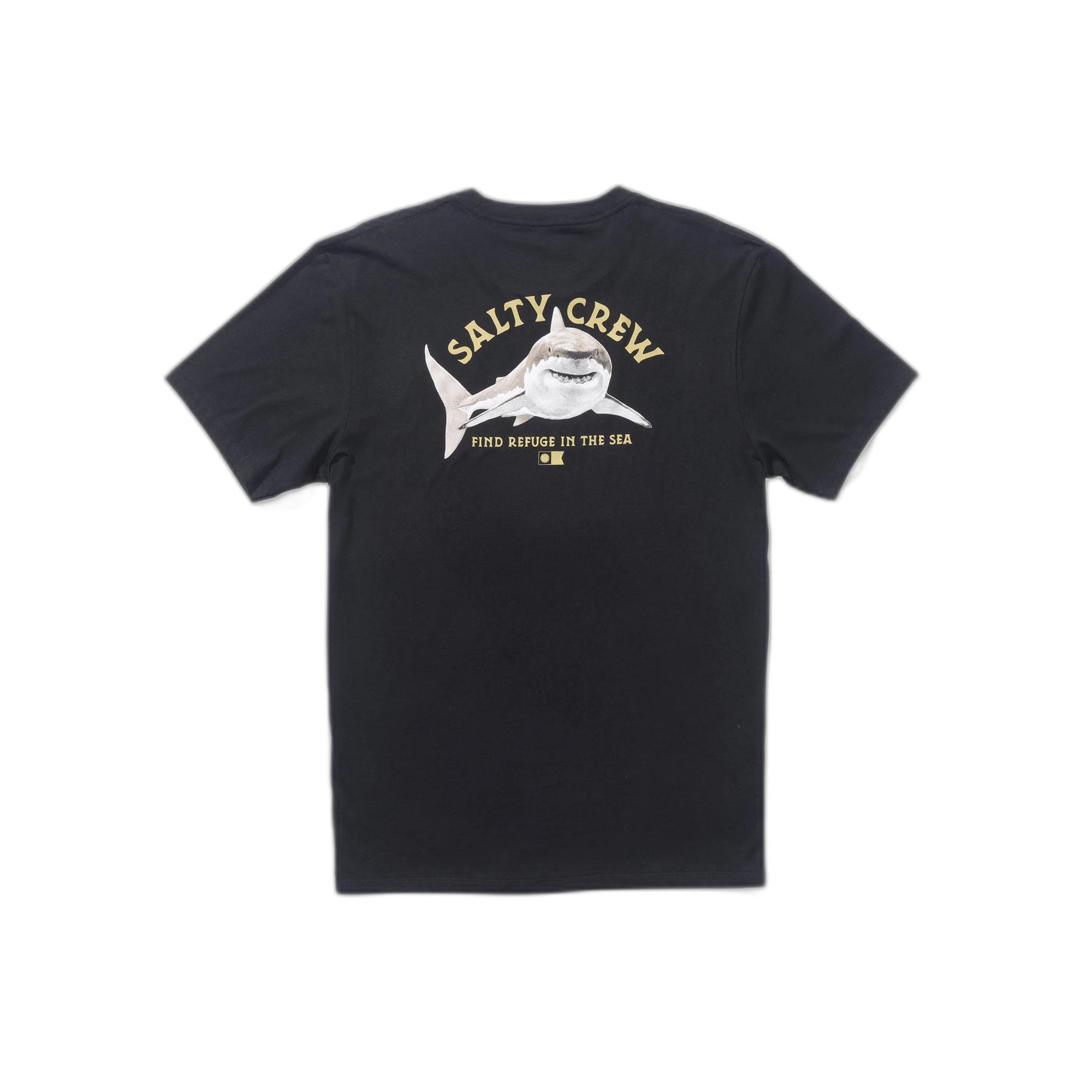 product/s/a/salty-crew_20035831y-blk_black_1.jpg