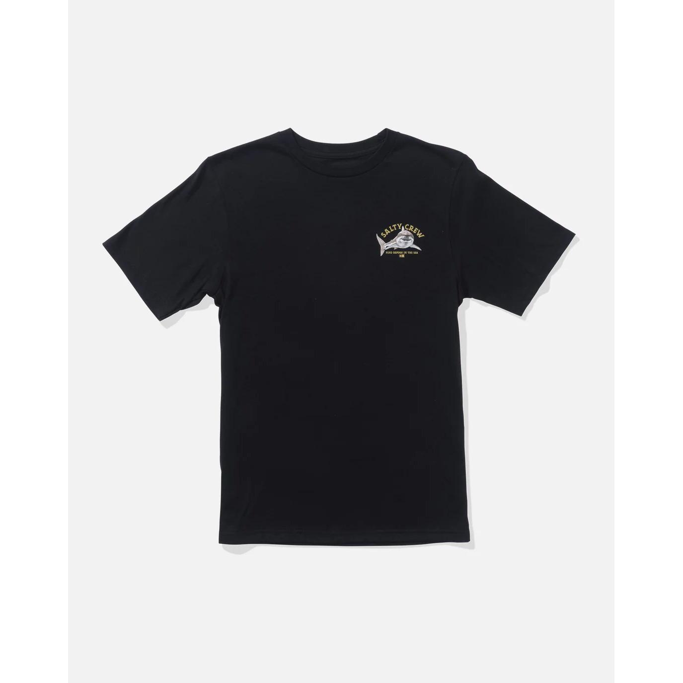 product/s/a/salty-crew_20035831y-blk_black_2.jpg