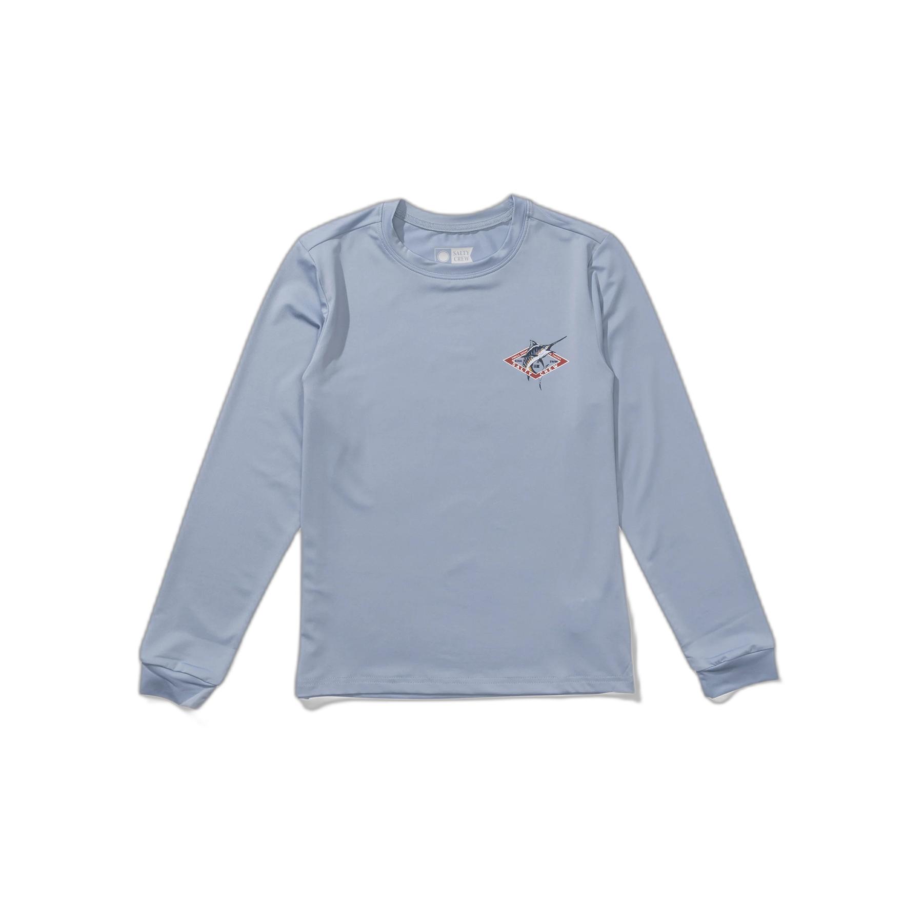 product/s/a/salty-crew_20135564y-bfog_blue-fog_1.jpg