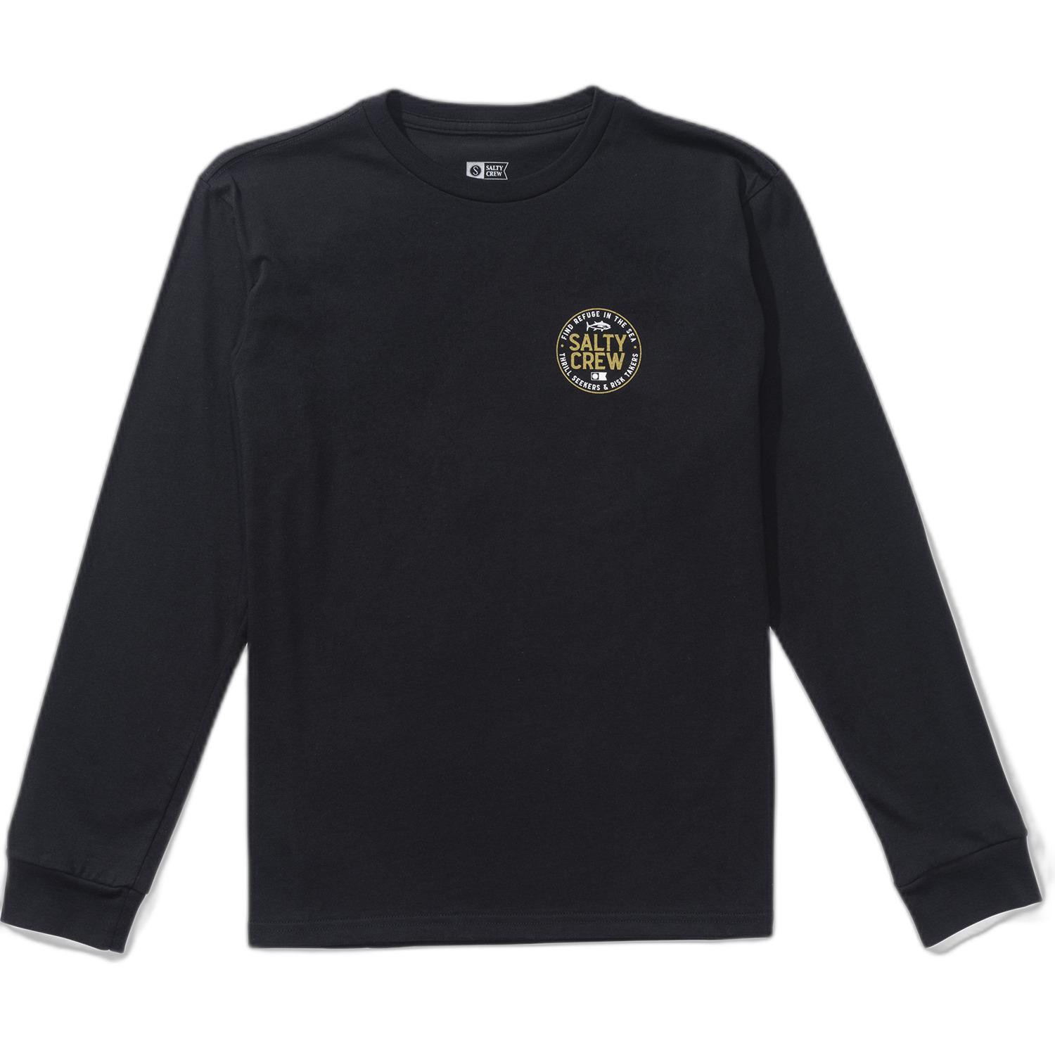 product/s/a/salty-crew_20135583y-blk_black_1.jpg