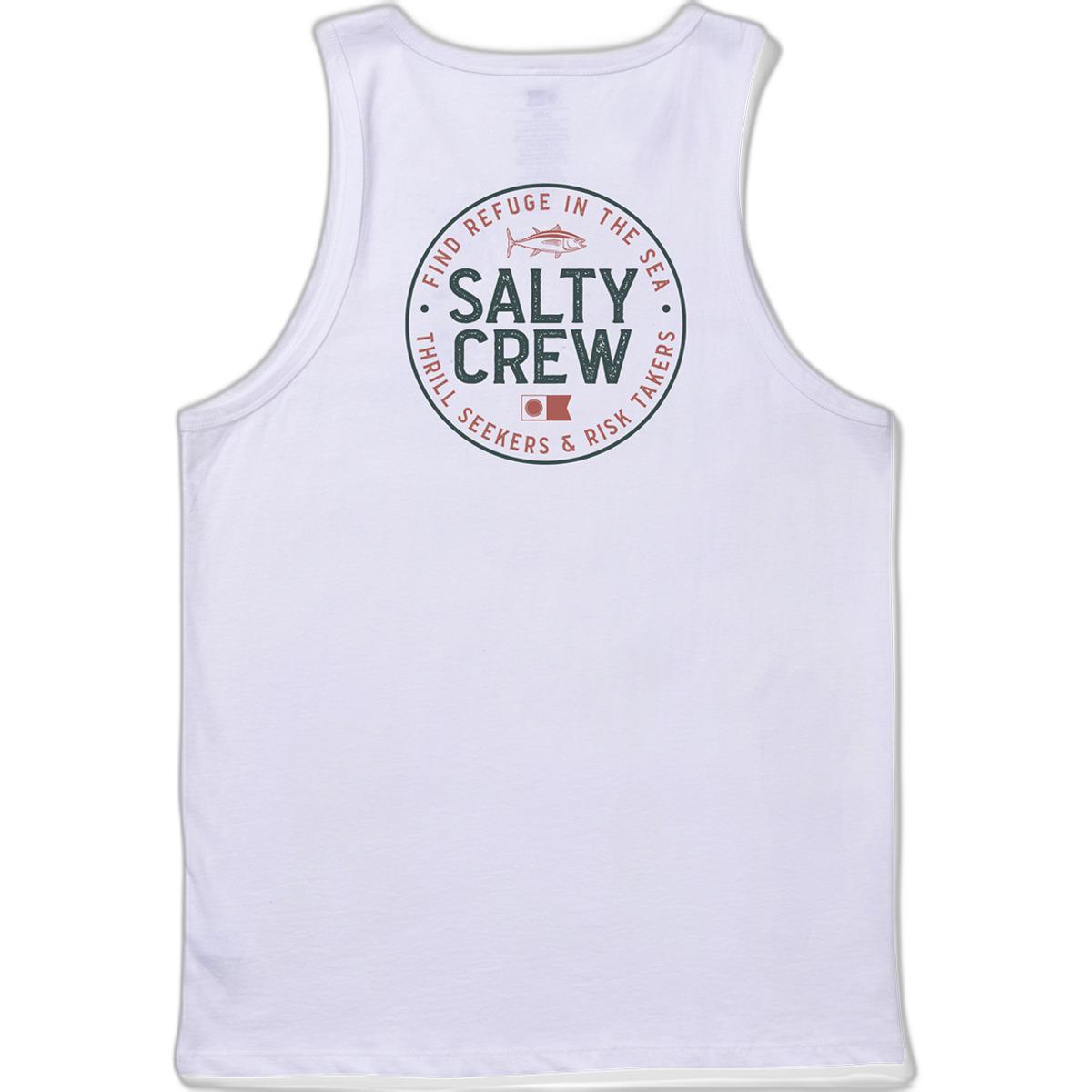 product/s/a/salty-crew_20635207-wht_white_1.jpg