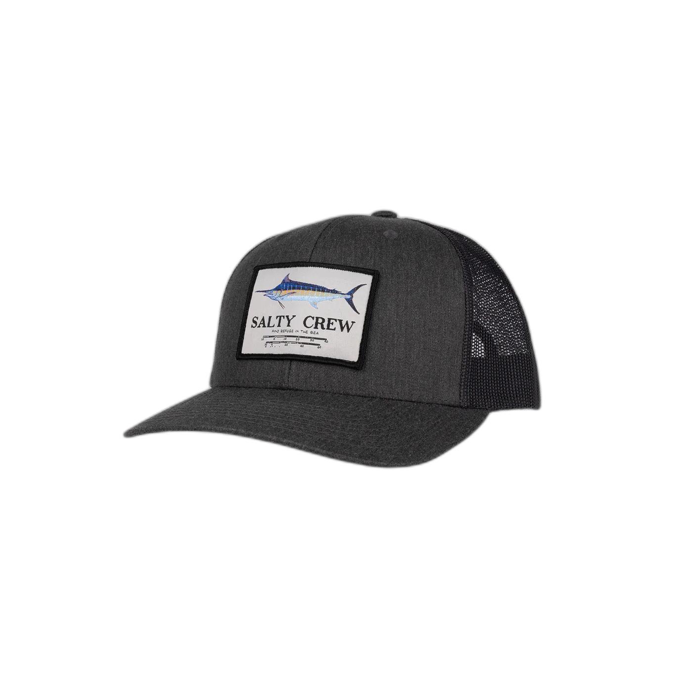 product/s/a/salty-crew_35035098-drkheagry_dark-heather-grey_1.jpg