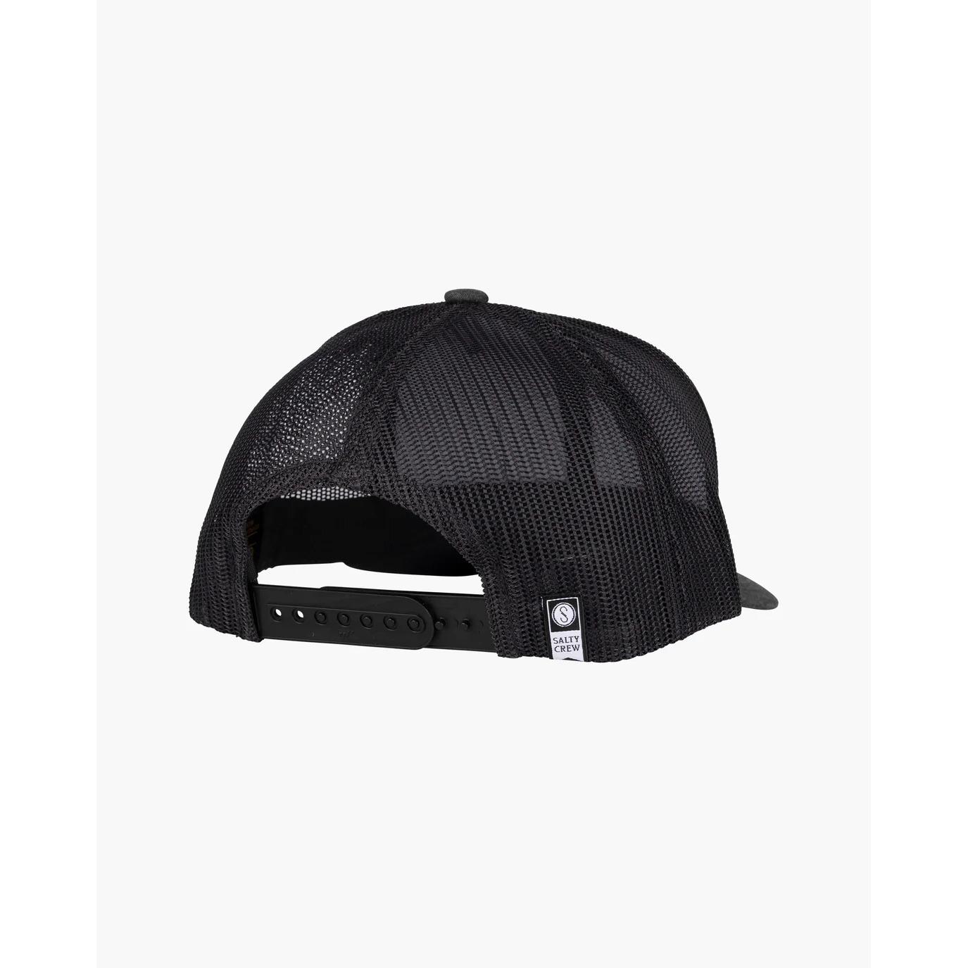 product/s/a/salty-crew_35035098-drkheagry_dark-heather-grey_2.jpg