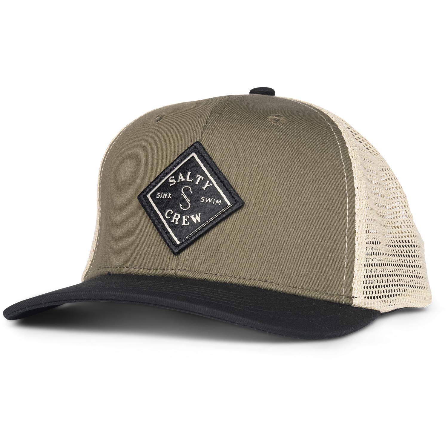 product/s/a/salty-crew_35035228y-olive_blk_olive-black_1.jpg
