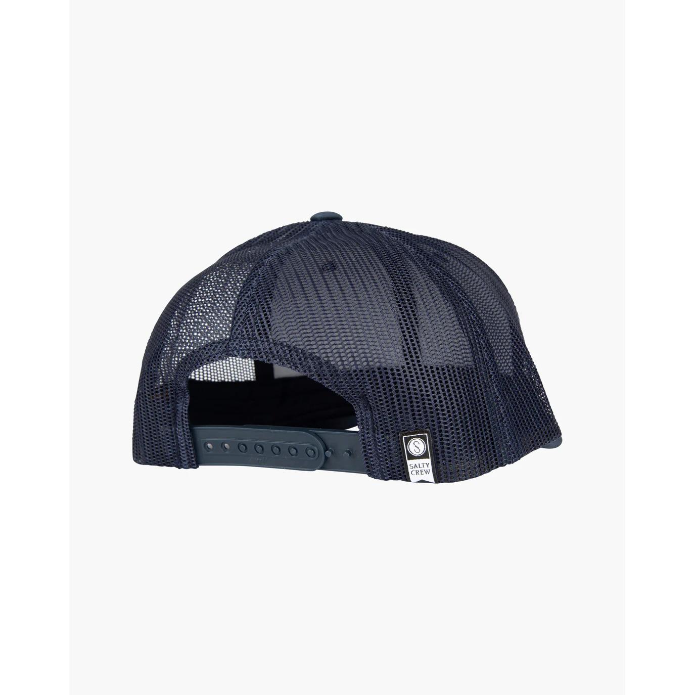 product/s/a/salty-crew_35035344-navy_navy_2.jpg
