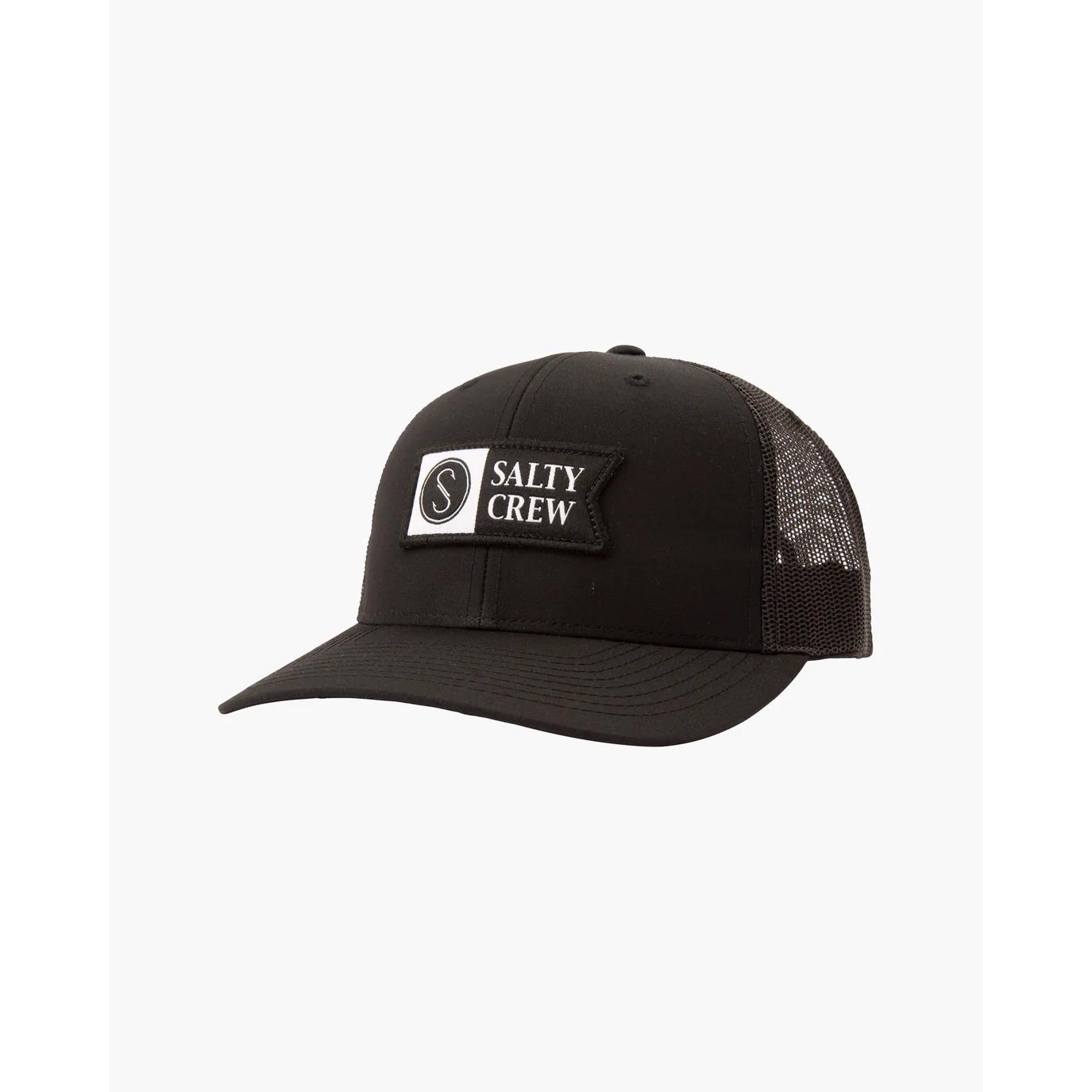product/s/a/salty-crew_35035347-blk_black_1.jpg