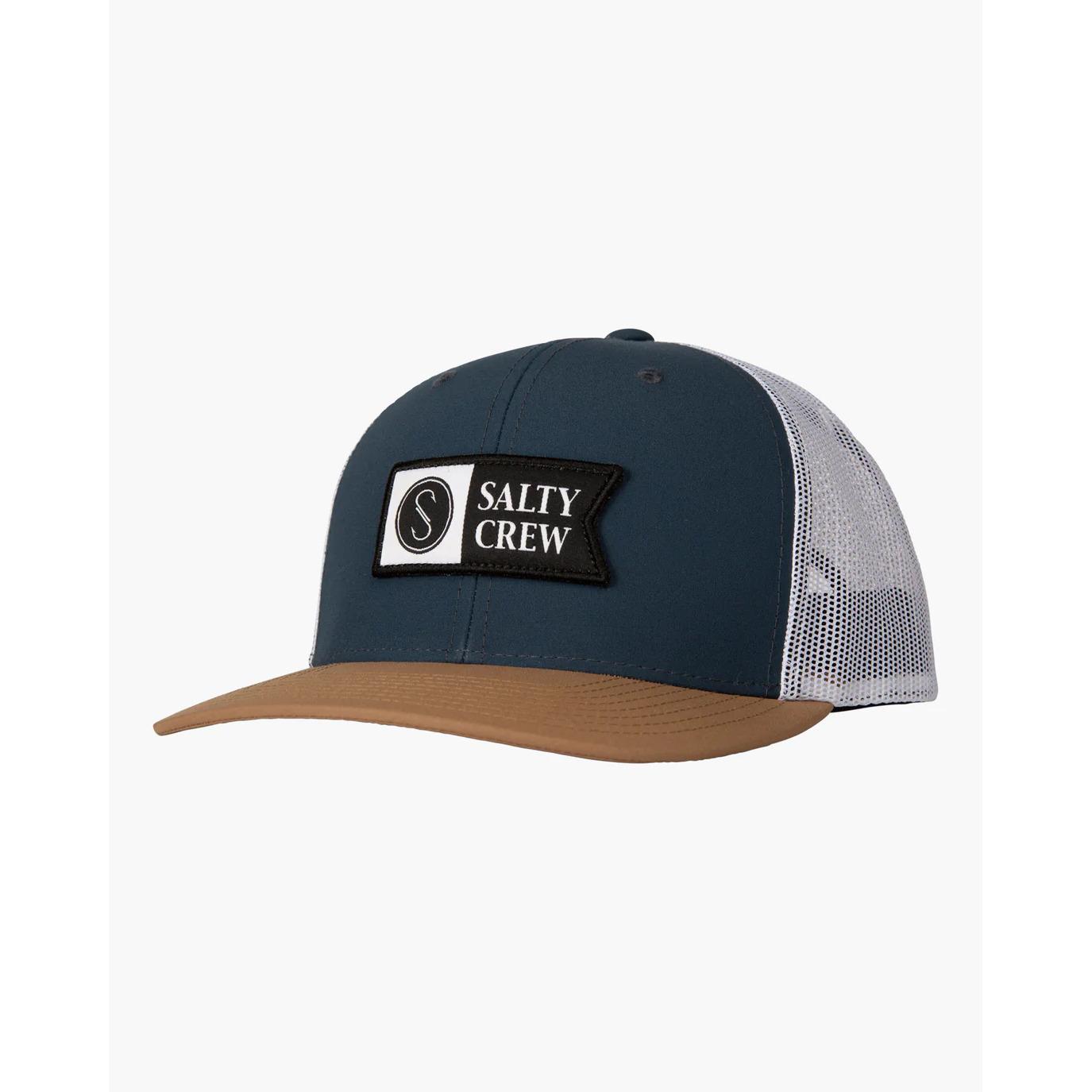 product/s/a/salty-crew_35035347-indigo_tan_indigo-tan_1.jpg
