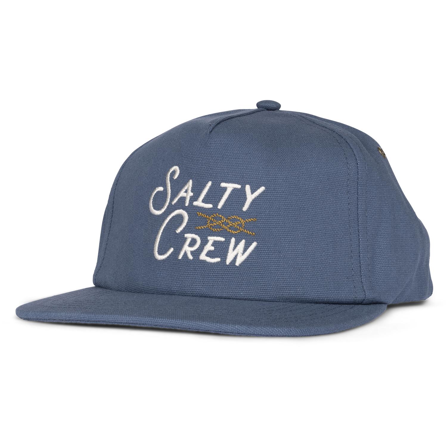 product/s/a/salty-crew_35035626-slate_slate_1.jpg