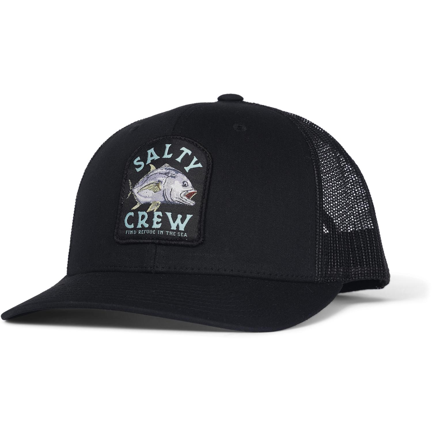 product/s/a/salty-crew_35035632-blk_black_1.jpg