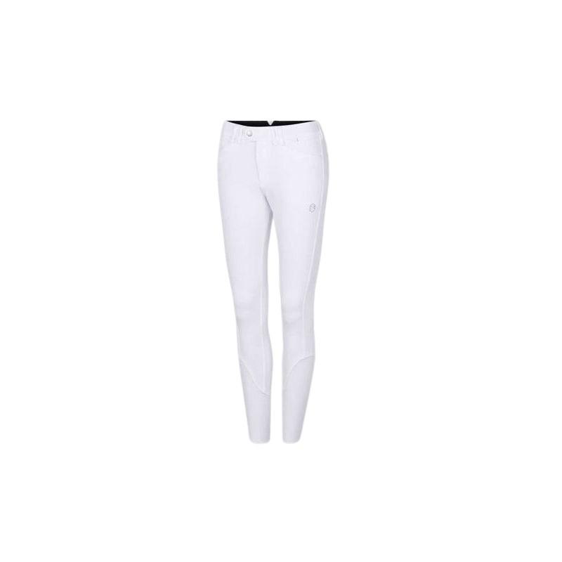 product/s/a/samshield_mathilde-white-30_permanent-white_1.jpg