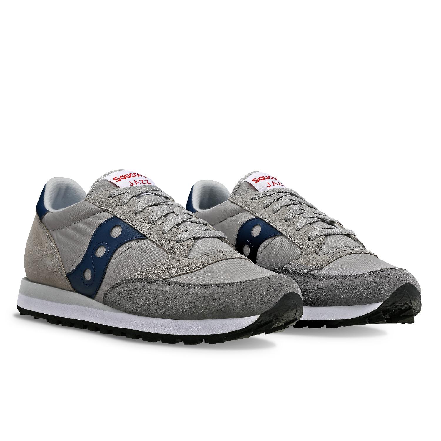 product/s/a/saucony_s2044-691_1-nw091825.jpg