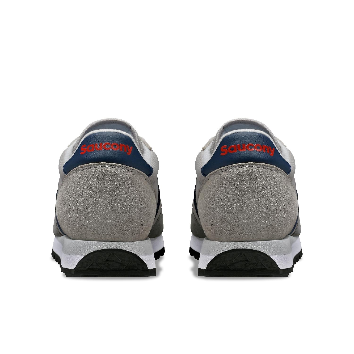 product/s/a/saucony_s2044-691_3-nw091825.jpg