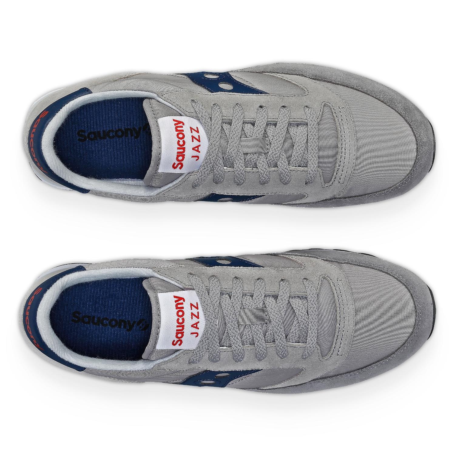 product/s/a/saucony_s2044-691_4-nw091825.jpg