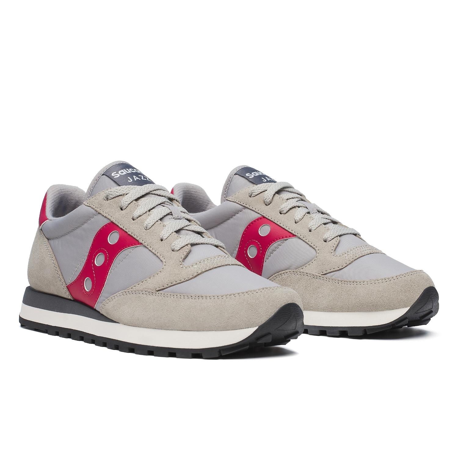 product/s/a/saucony_s2044-702_1-nw091825.jpg