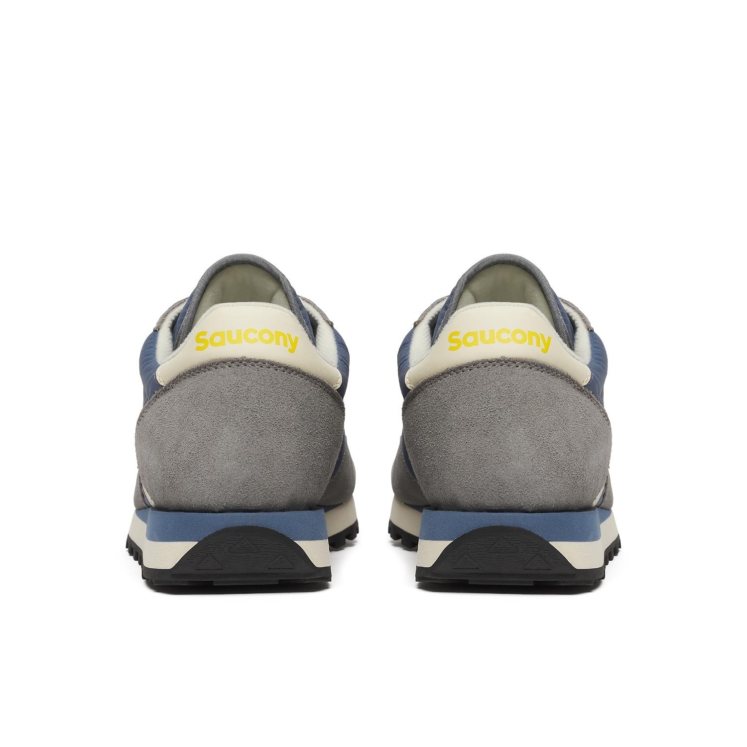 product/s/a/saucony_s2044-716_3-nw091825.jpg