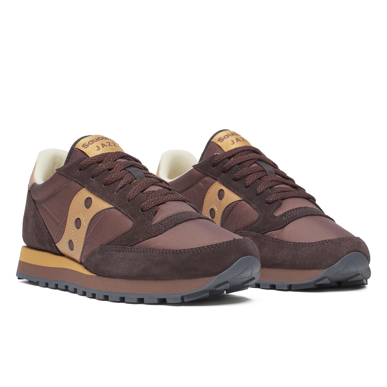 product/s/a/saucony_s2044-726_1-nw091825.jpg