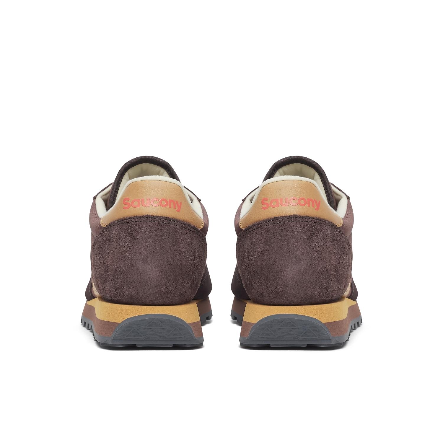 product/s/a/saucony_s2044-726_3-nw091825.jpg