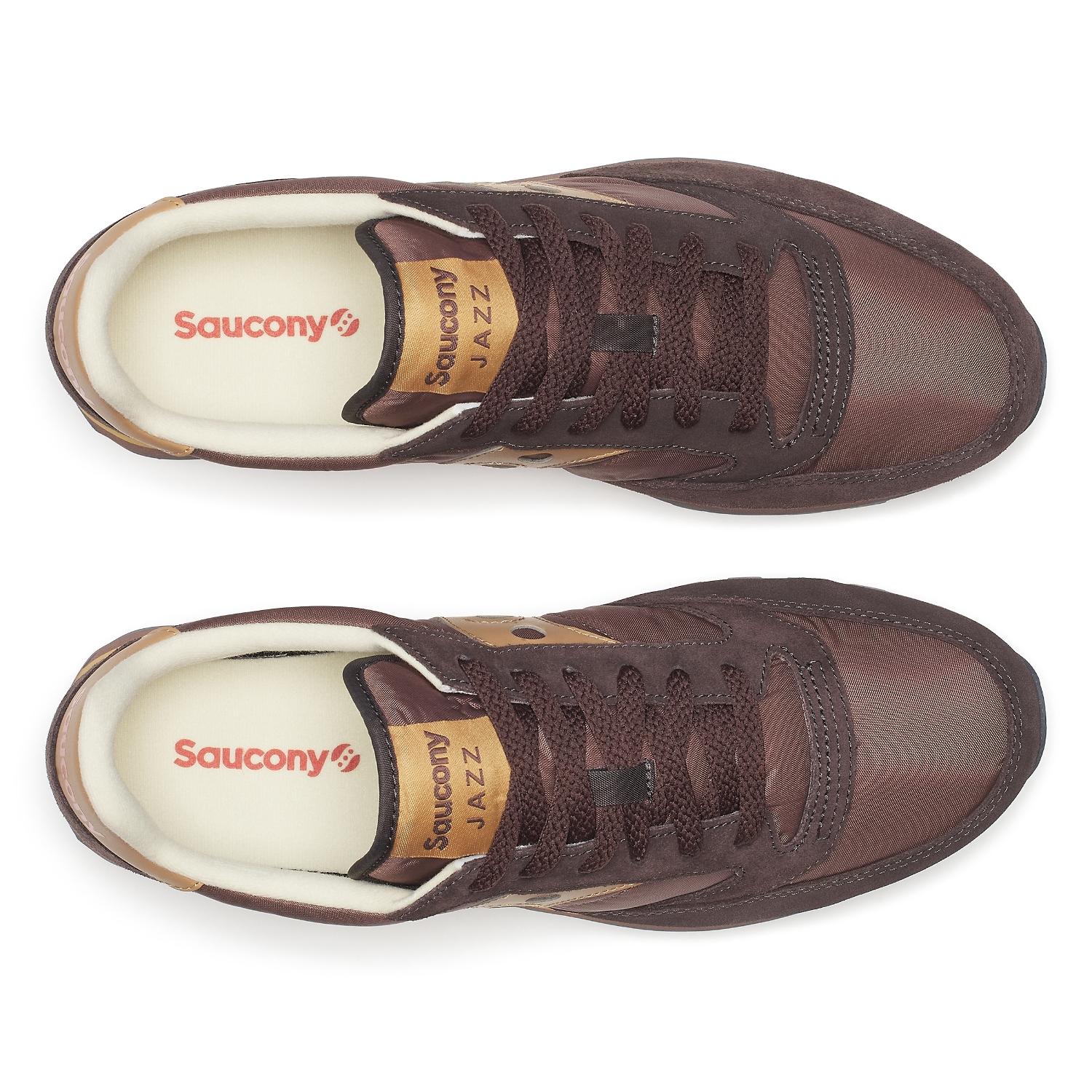 product/s/a/saucony_s2044-726_4-nw091825.jpg
