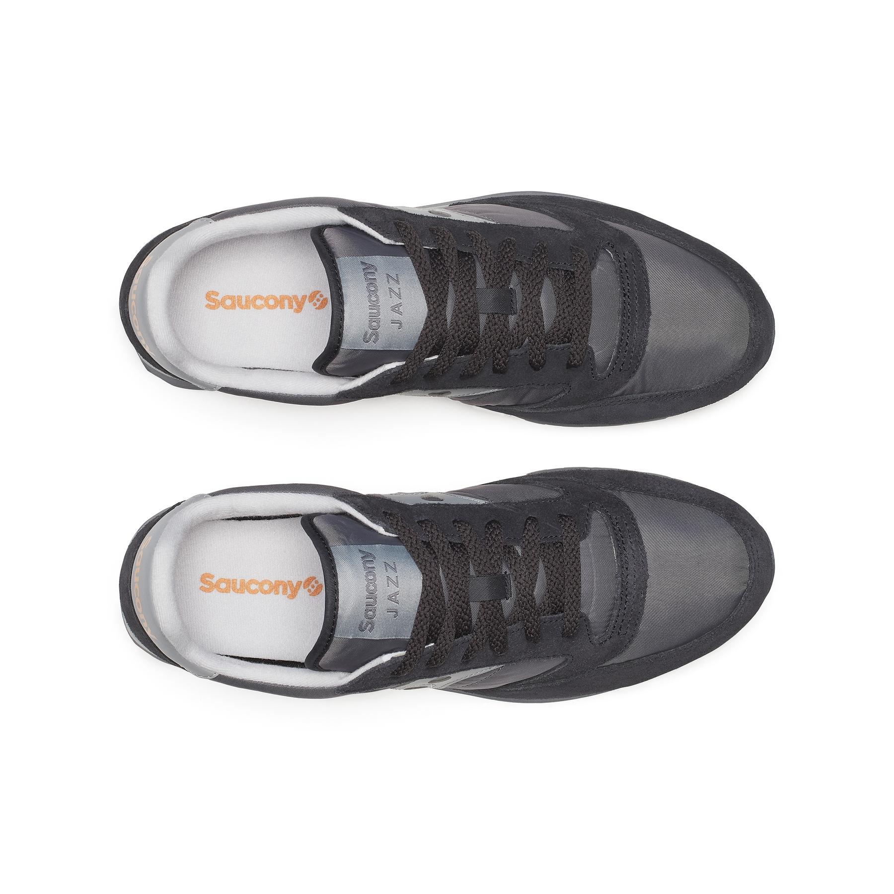 product/s/a/saucony_s2044-727_4-nw091125.jpg
