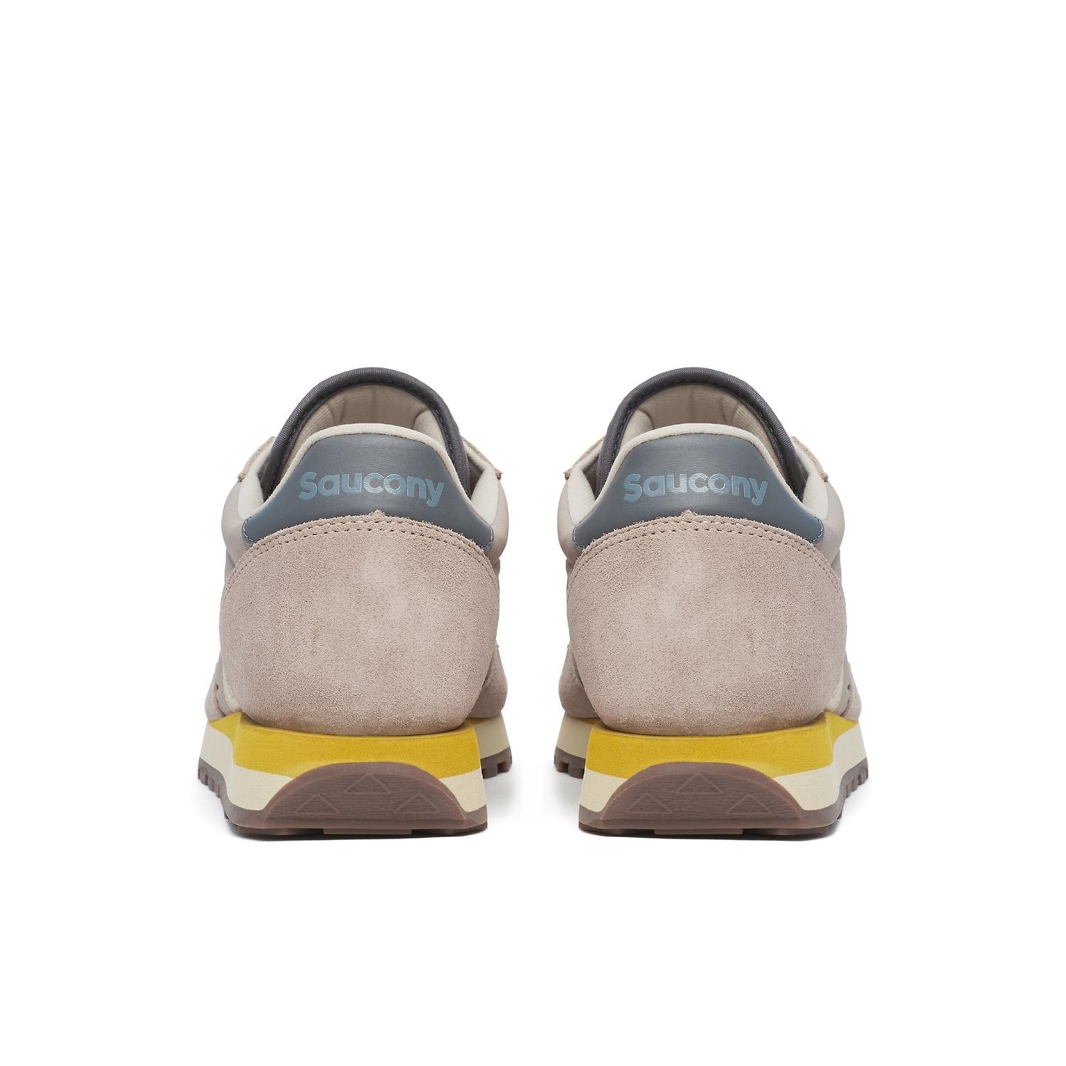 product/s/a/saucony_s2044-730_3-nw091825.jpg