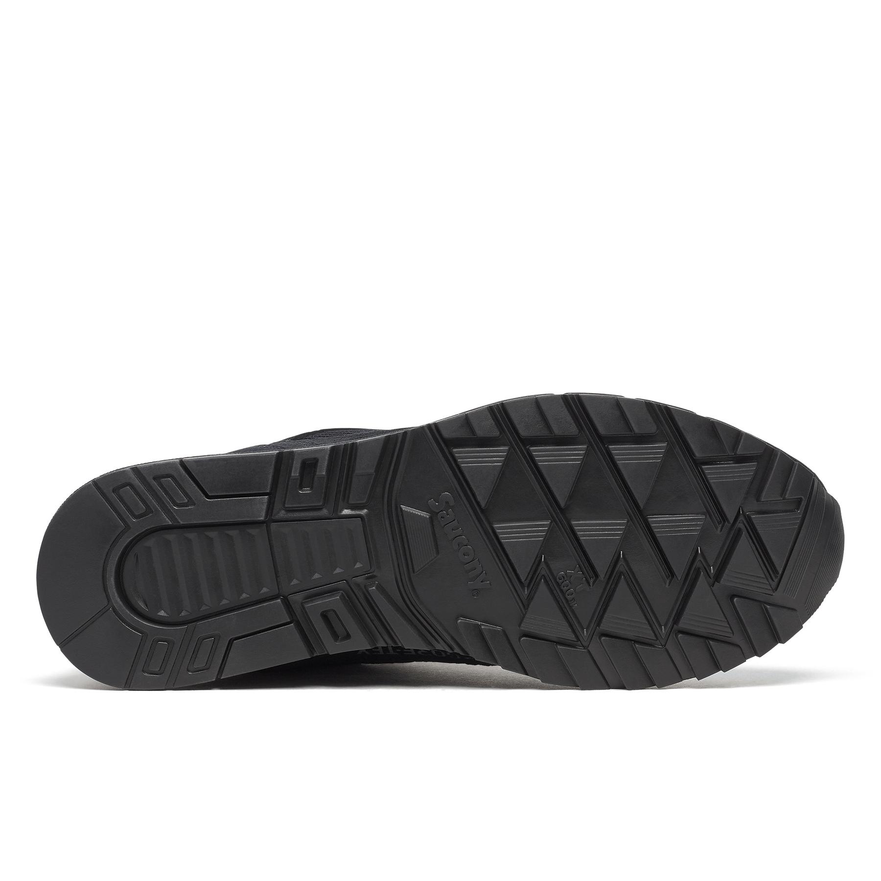 product/s/a/saucony_s70786-4_triple-black_1.jpg