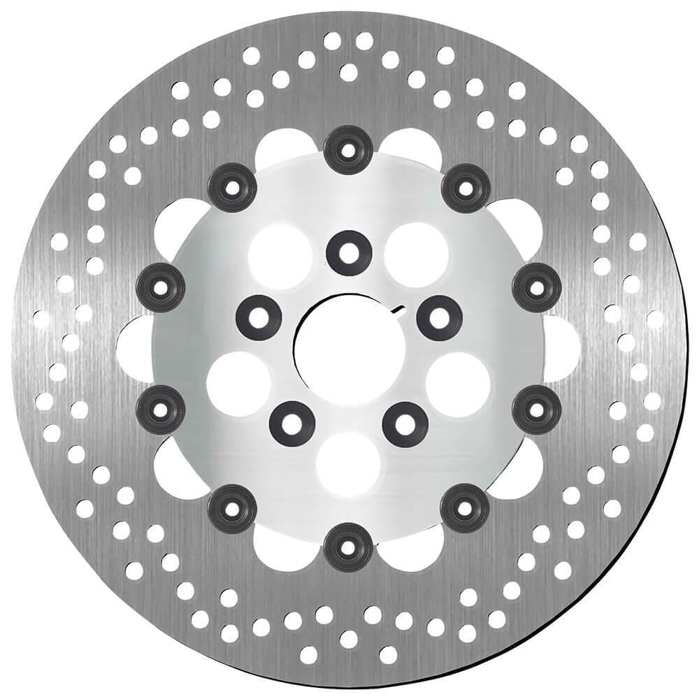 product/s/b/sbs_5140_argente_1.jpg