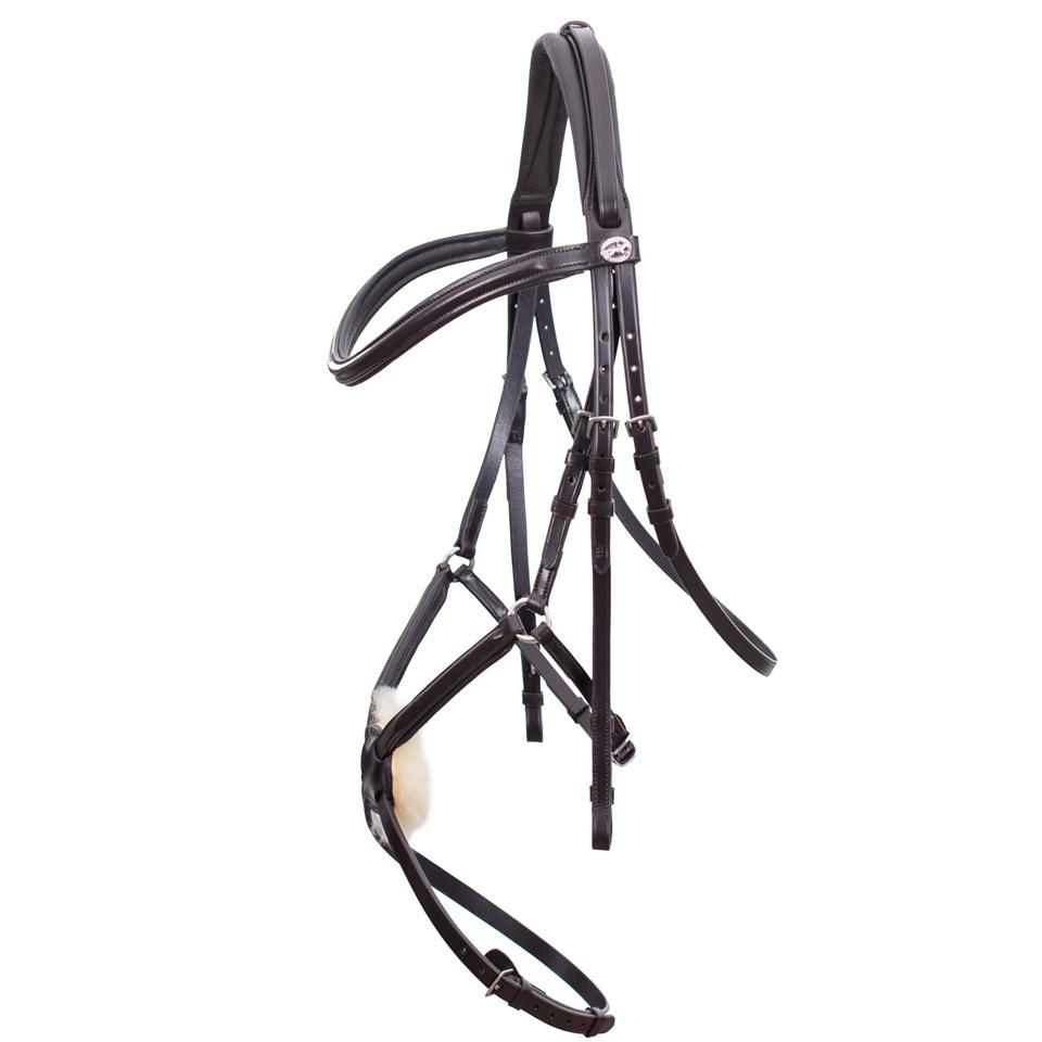 product/s/c/schockemohle-sports_1100-00070-dark_brown_silver_dark-brown-silver_1.jpg