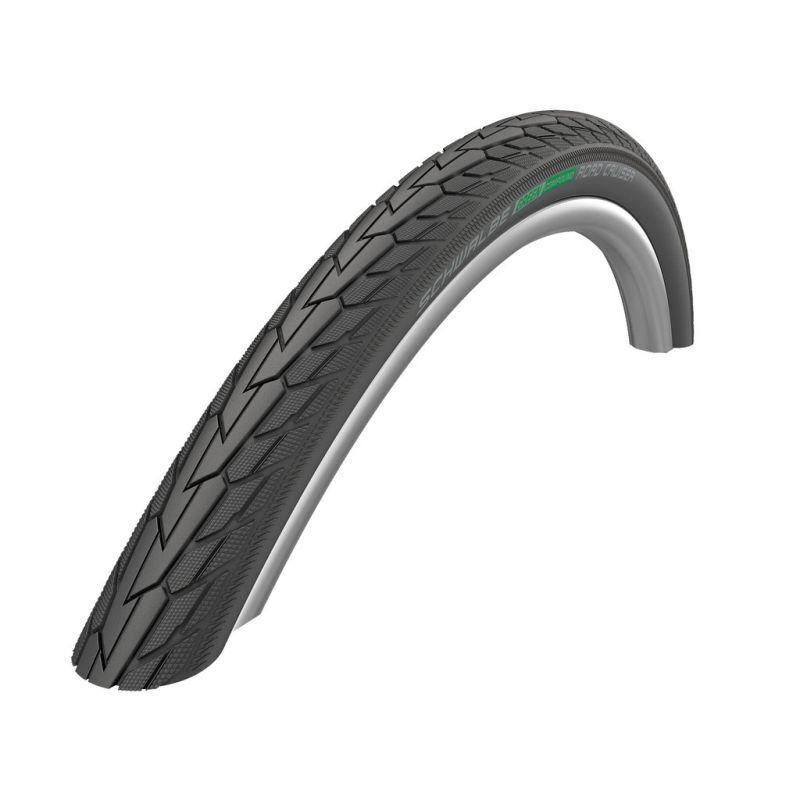 product/s/c/schwalbe_318054.jpg