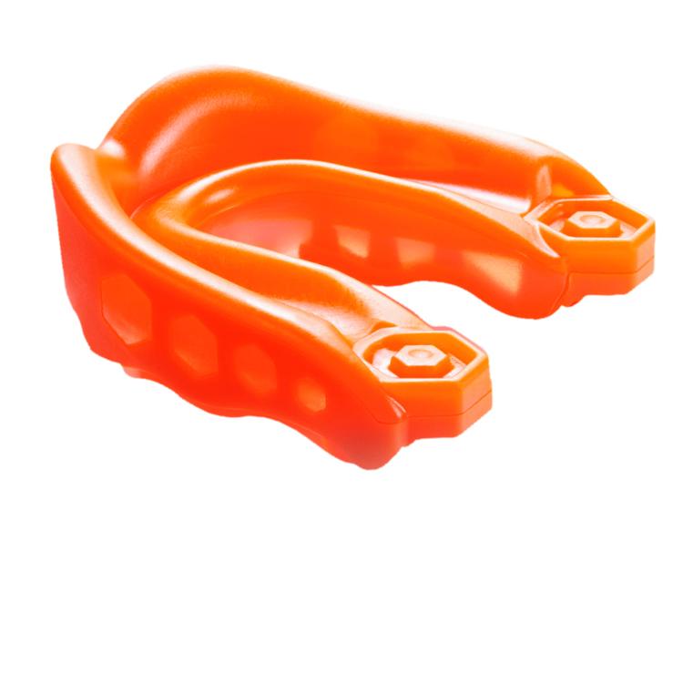product/s/d/sd_6130_gelmax_copy.jpg
