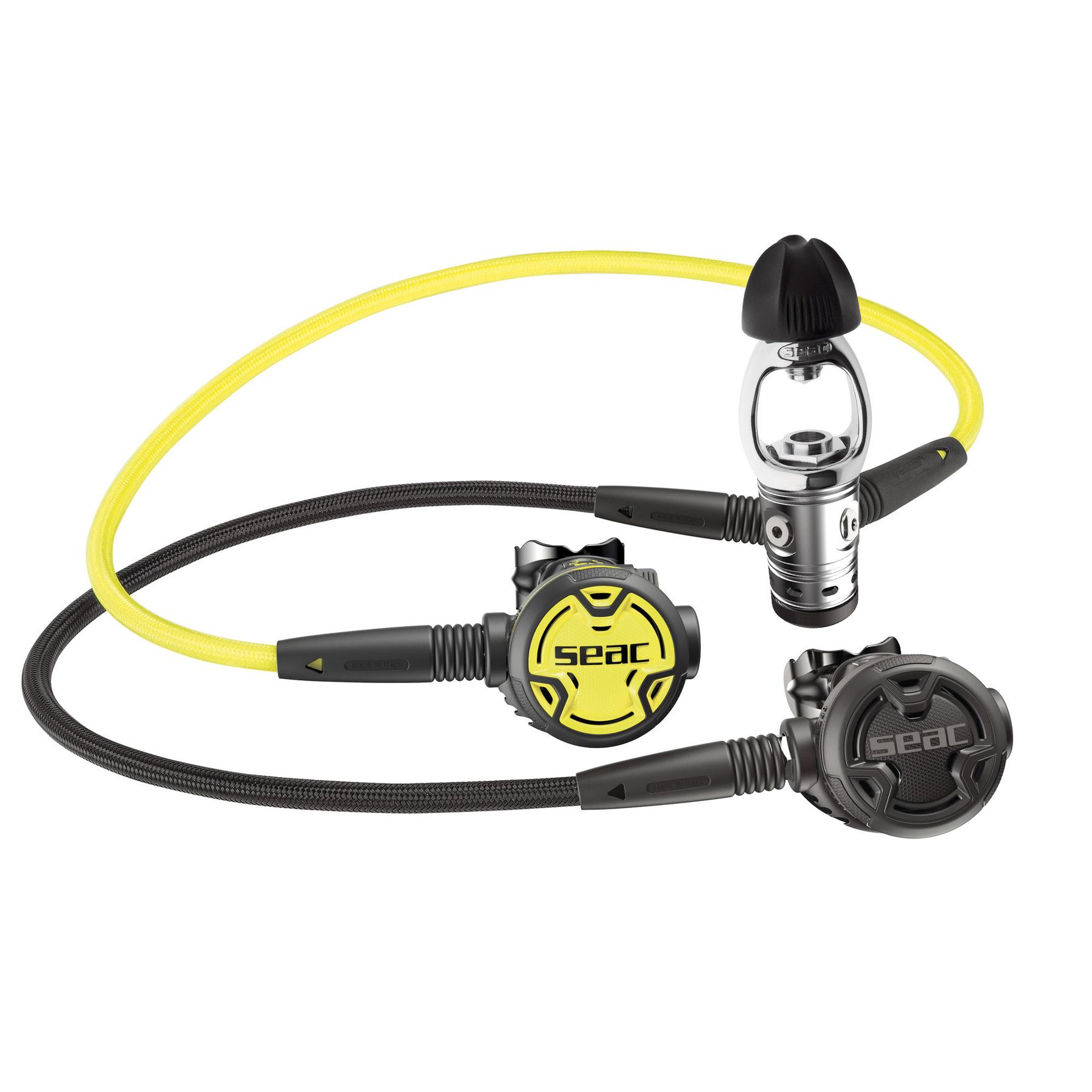 product/s/e/seac_35-97_noir-jaune_1.jpg